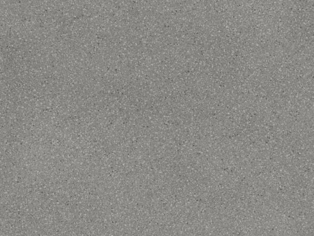 Линолеум коммерческий GRANIT & WOOD Дизайн - MARBLE GRANIT ST94 3.0 м - 1