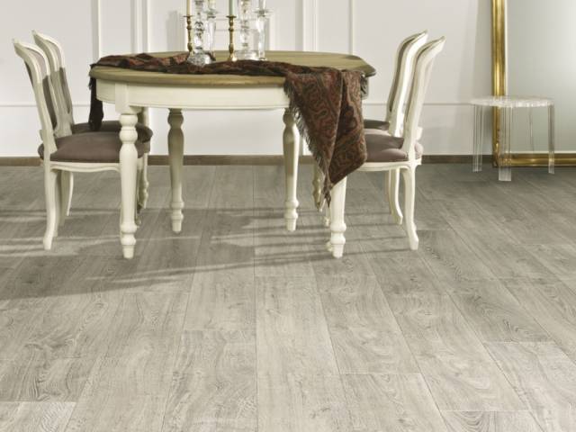 Линолеум бытовой СТИМУЛ - 2