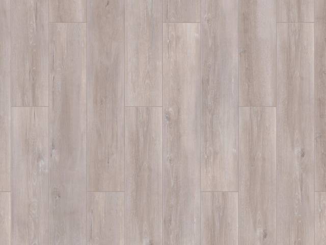 Ламинат TAiGA ПЕРВАЯ СИБИРСКАЯ Дизайн - ЯСЕНЬ СЕРЫЙ 6000 6шт