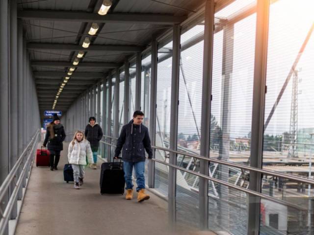 Линолеум коммерческий гомогенный PRIMO - 3