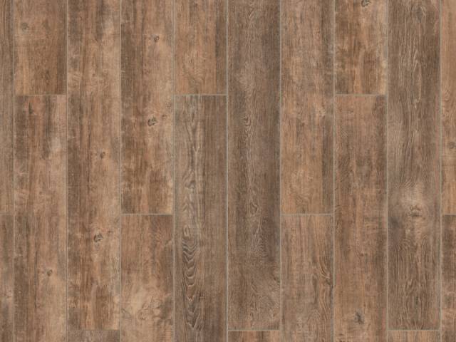 Ламинат CiNEMA Дизайн - BRANDO / БРАНДО 8шт