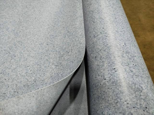 Линолеум коммерческий гомогенный PRIMO - 2