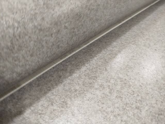 Линолеум коммерческий CONTRACT ViSiON - 2