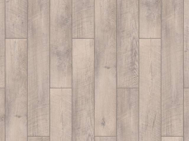 Ламинат CiNEMA Дизайн - MERLiN / МЕРЛИН 8шт