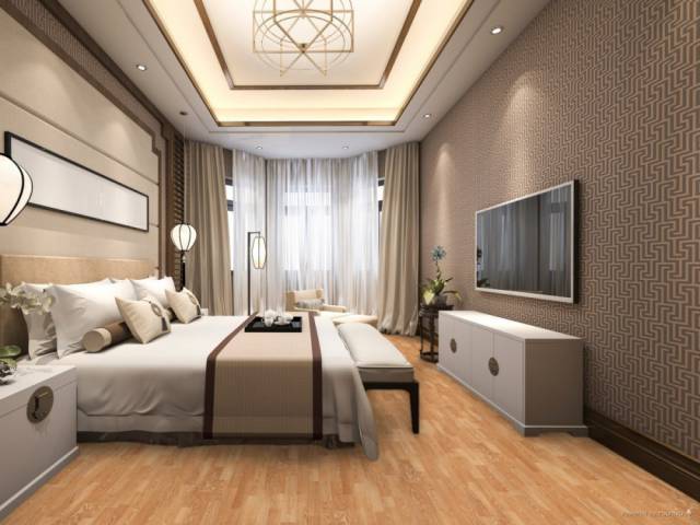 Ламинат SWISS IMPERIAL - 2