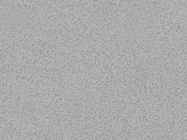 Линолеум коммерческий Lino PROFI S PLUS Дизайн - ЭНЕРГЕТИК СЕРЫЙ 204 2.5 м