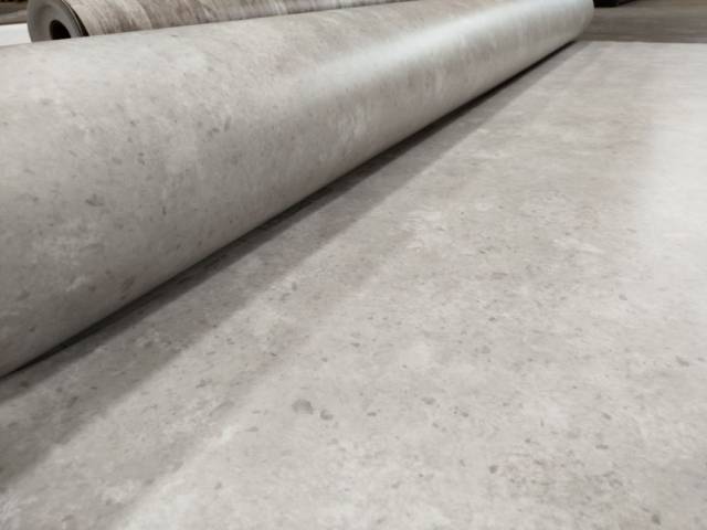 Линолеум коммерческий Lino PROFI TECHNO PRO - 3