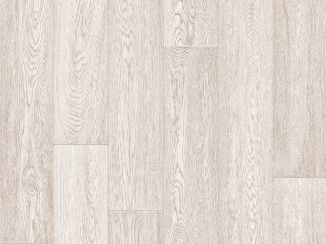 Линолеум коммерческий Lino PROFI S PLUS Дизайн - ДУБ БЛАНШ 313 2.5 м