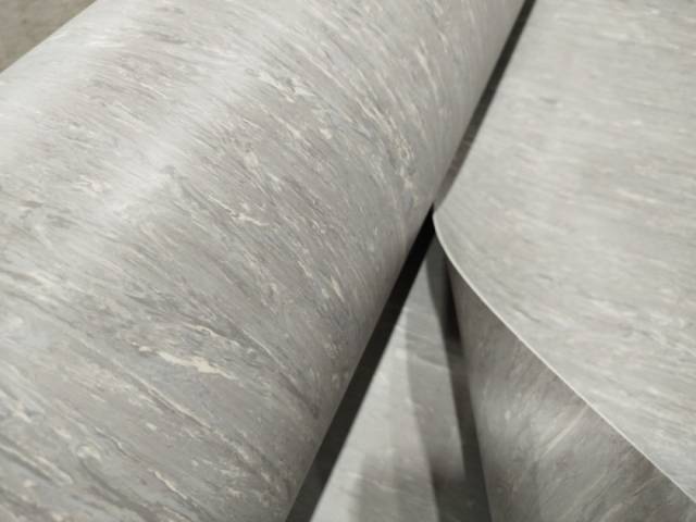 Линолеум коммерческий гомогенный HORIZON - 3