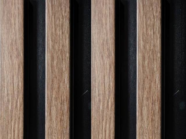 Реечные 3D панели PROFi-XL - 2