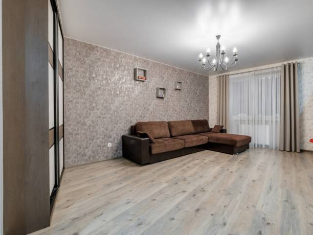 SPC доска палубная RS FLOOR - 3