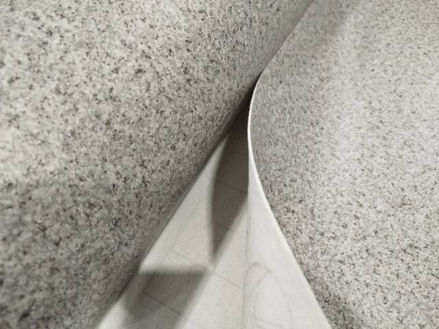 Линолеум бытовой Lino HOME 26-0.2 - 3