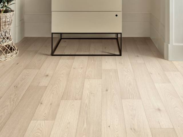 Линолеум бытовой Leoline ECO - 3