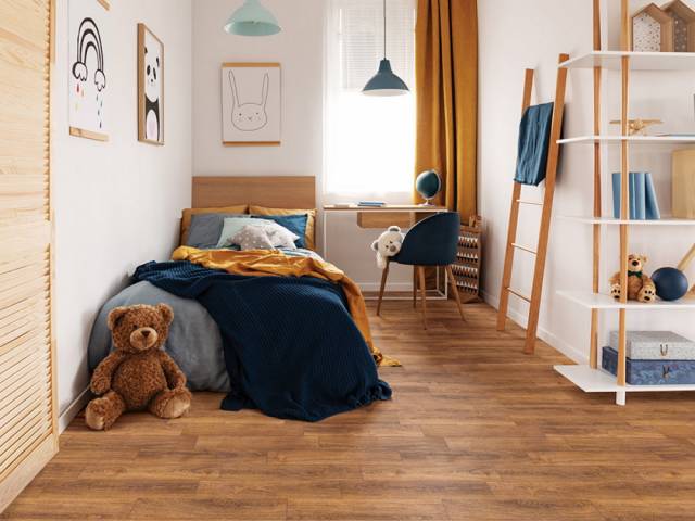 Линолеум снят с производства