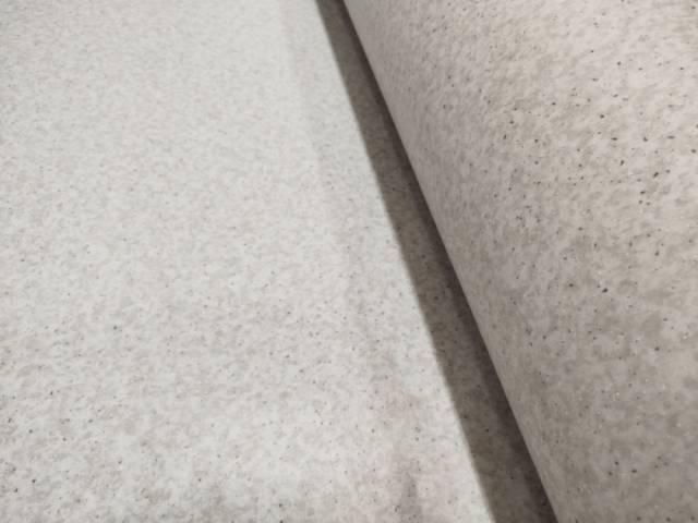 Линолеум коммерческий Lino PROFI TITANIUM - 3