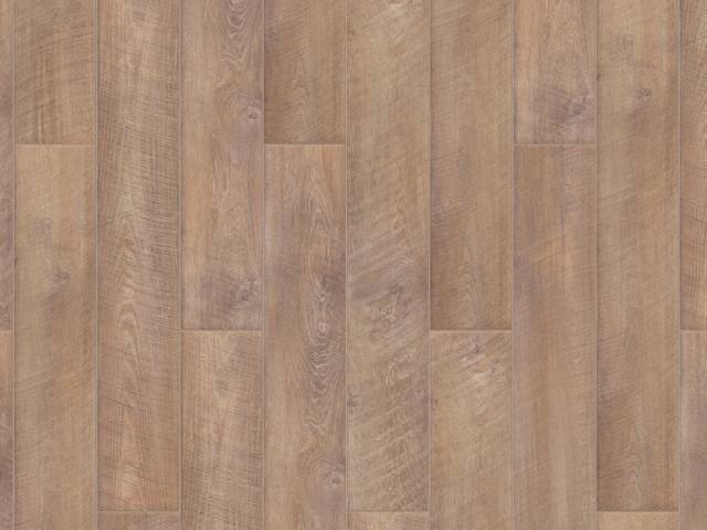 Ламинат CiNEMA Дизайн - ViViEN / ВИВЬЕН 8шт