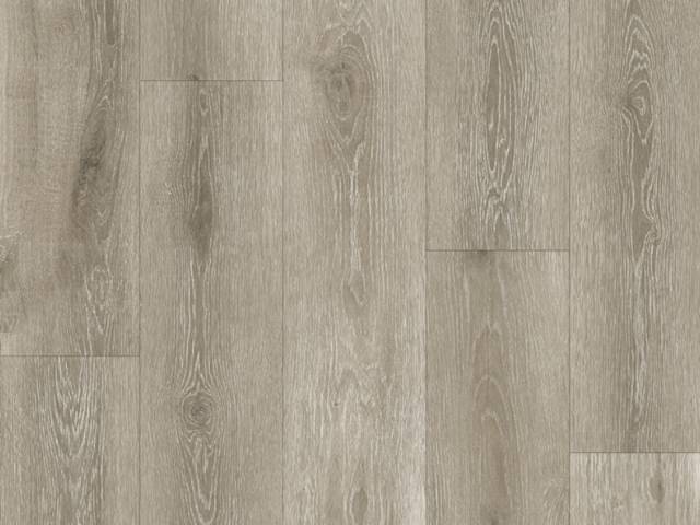 SPC ламинат SPACE FLOORS - 2