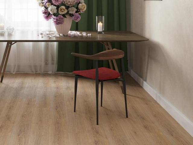 Ламинат ORANGE - 3