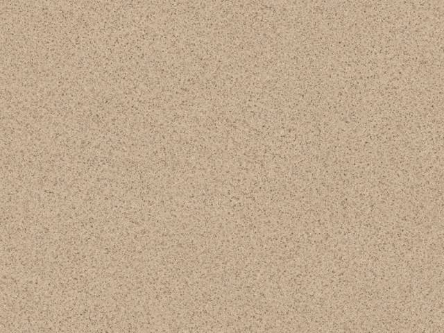 Линолеум коммерческий Lino PROFI S PLUS Дизайн - ЭНЕРГЕТИК БЕЖЕВЫЙ 205 2.5 м