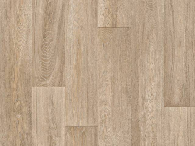 Линолеум коммерческий Lino PROFI S PLUS Дизайн - ДУБ РАТОН 315 2.5 м