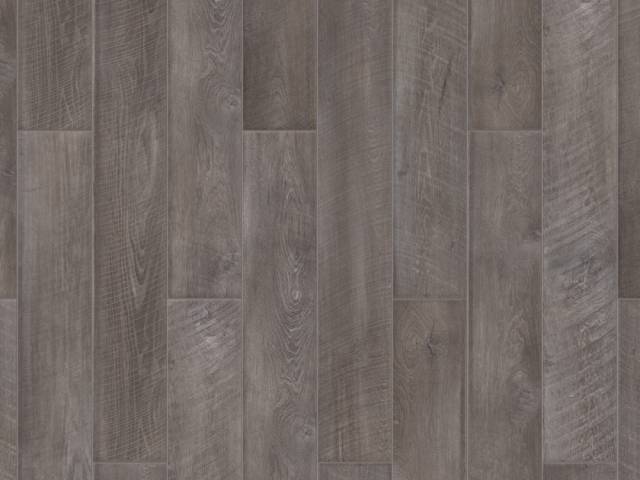 Ламинат CiNEMA Дизайн - GABLE / ГЭЙБЛ 8шт