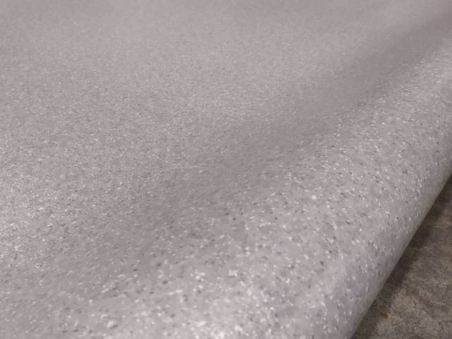 Линолеум коммерческий Lino PROFI PARTNER - 3