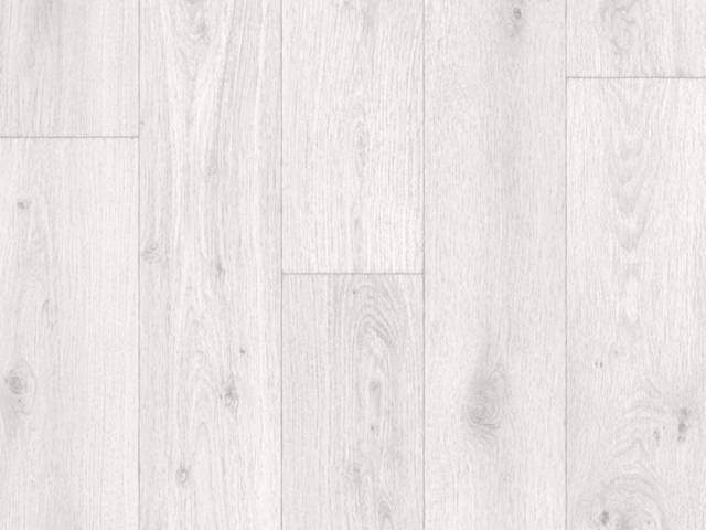 Линолеум бытовой Lino HOME 35-0.3 Дизайн - ДУБ СЕРЫЙ 10 2.5 м