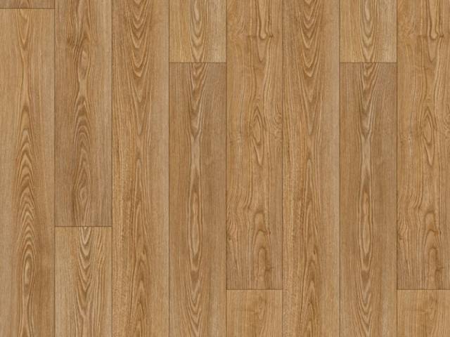 Линолеум коммерческий Lino PROFI S PLUS Дизайн - ДУБ КЛАССИК 116 2.5 м