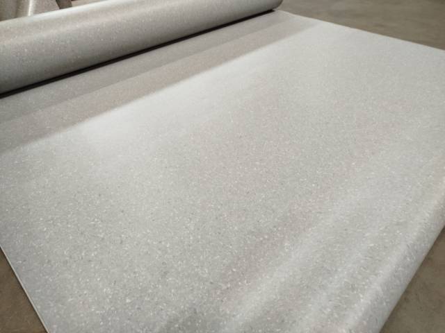 Линолеум коммерческий гомогенный T PLUS - 2