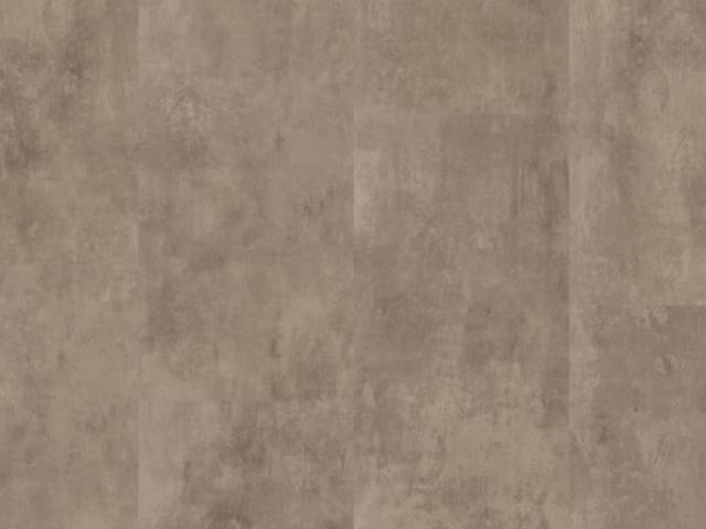 SPC плитка P-CLiCK Дизайн - МРАМОР КОРИЧНЕВЫЙ 6000 10шт