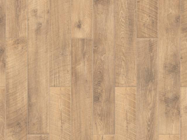 Ламинат CiNEMA Дизайн - EASTWOOD / ИСТВУД 8шт