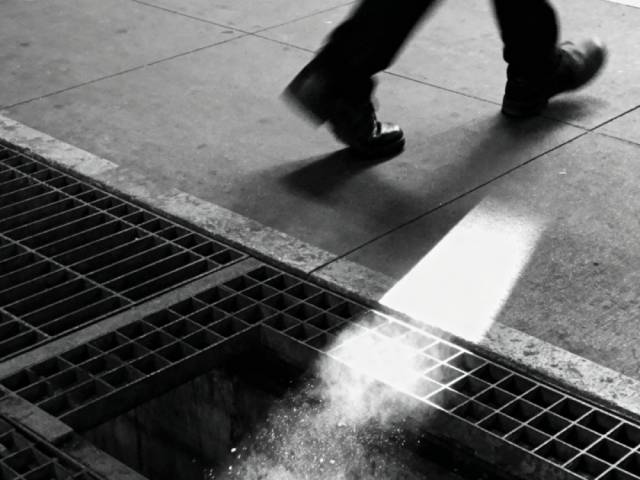 SPC плитка керамо RS FLOOR - 1