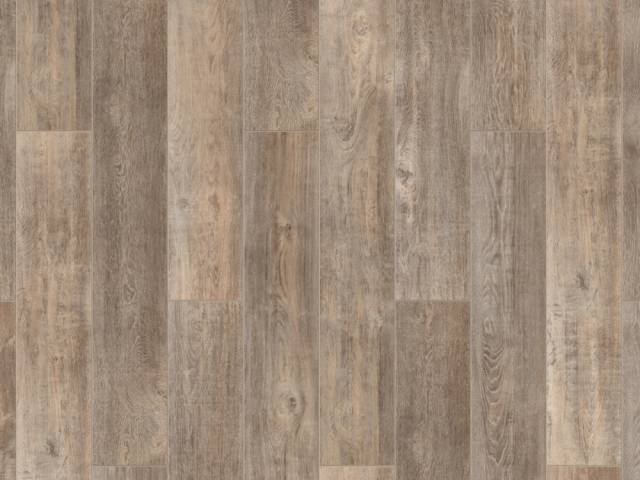 Ламинат CiNEMA Дизайн - TAYLOR / ТЕЙЛОР 8шт