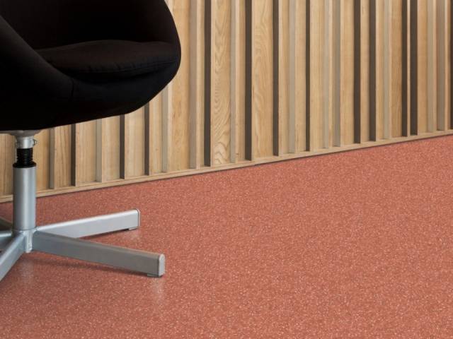 Линолеум коммерческий COMMERCiAL MARS - 2