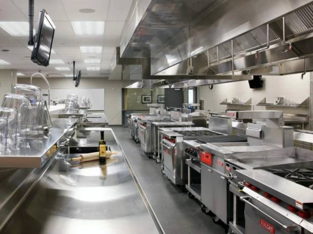 Линолеум транспортный STOP JSK - 2