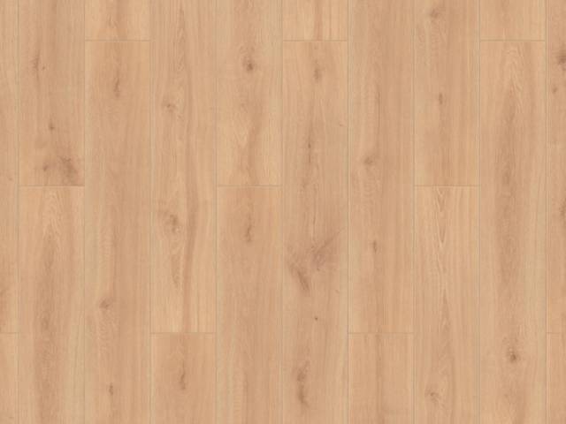 Ламинат TAiGA ПЕРВАЯ СИБИРСКАЯ Дизайн - ДУБ САЯНЫ НАТУРАЛЬНЫЙ 6009 6шт