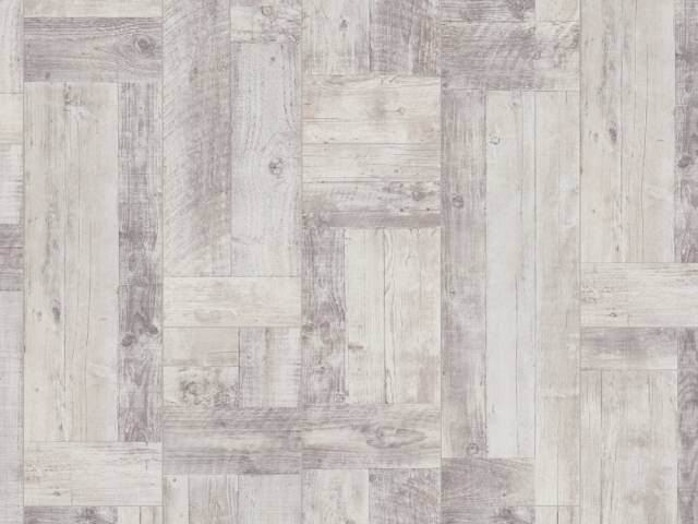 Ламинат CiNEMA Дизайн - GABiN / ГАБЕН 8шт