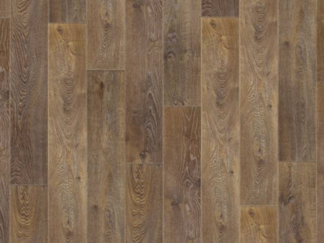 Ламинат ESTETICA Дизайн - ДУБ НАТУР КОРИЧНЕВЫЙ 5031 7шт