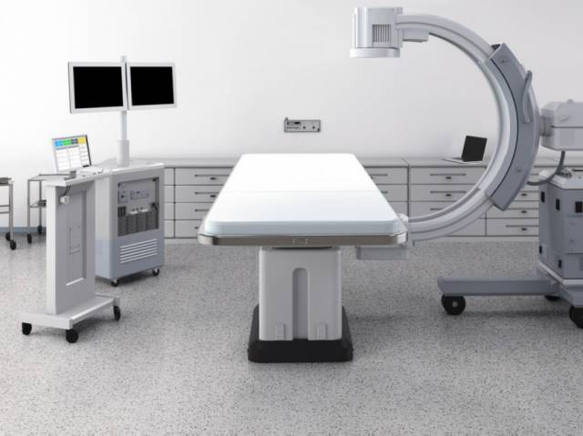 Линолеум токопроводящий ЭРА - 1