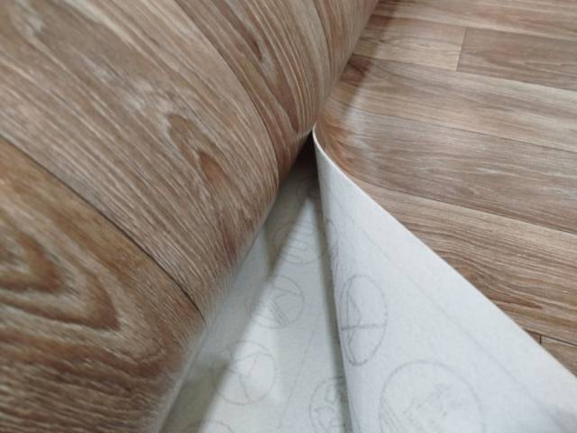 Линолеум бытовой Lino HOME 30-0.3 - 3