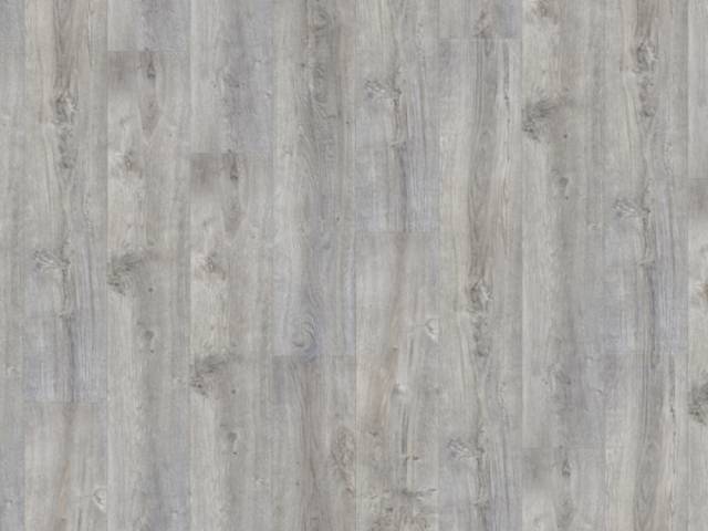 Ламинат ESTETICA Дизайн - ДУБ ЭФФЕКТ СВЕТЛО-СЕРЫЙ 5025 7шт