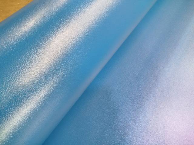 Линолеум спортивный ACTION 40 - 2