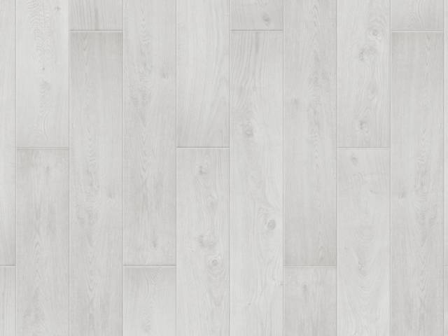 Ламинат ESTETICA Дизайн - ДУБ ДАНВИЛЬ БЕЛЫЙ 5055 7шт