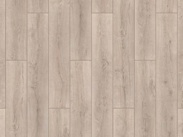 Ламинат ESTETICA Дизайн - ДУБ ЭФФЕКТ ТАРРАГОН 5069 7шт