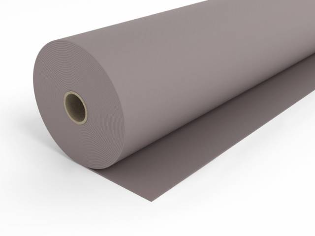 Подложка для кварцвинила - 1