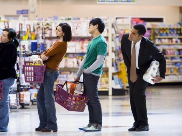 Линолеум снят с производства