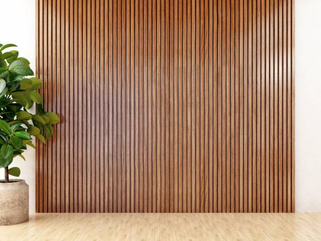 Реечные 3D панели PROFi-XL - 1