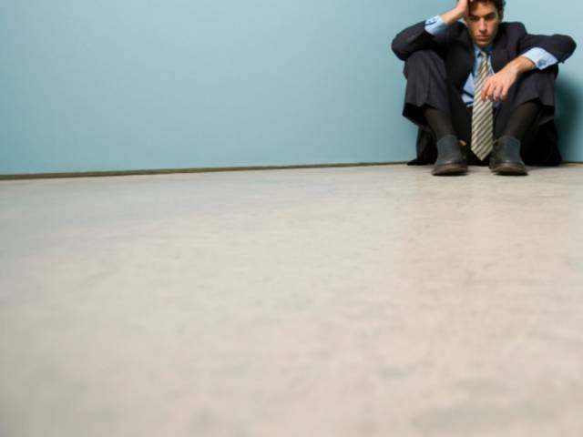 Линолеум коммерческий TRАVE PRO - 1