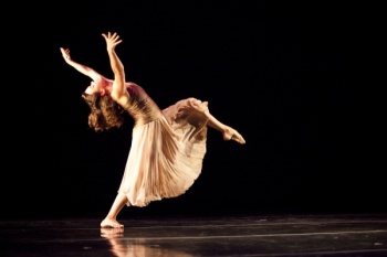 Линолеум сценический BROADWAY - 2