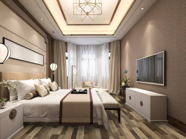 Ламинат SWISS EVENTUM - 1